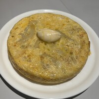 コメール マル イ モンターニャ - 
