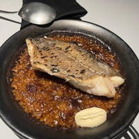 コメール マル イ モンターニャ - 