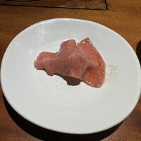 しゃぶしゃぶKINTAN 表参道店 - 