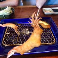 串揚げキッチン だん 梅田店 - 