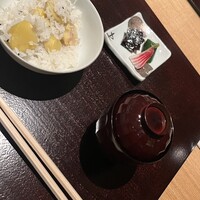 KIZAHASHI - 