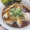 鶏そば  ムタヒロ 2号店