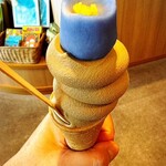 虎屋本舗 - 料理写真: