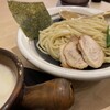 鶏白湯専門店 つけ麺 まるや イオンモール水戸内原店