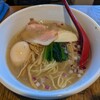 麺屋 わくや
