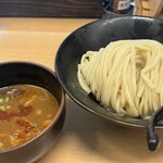 吟醸らーめん 久保田 - 