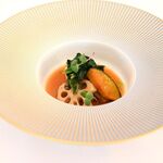 Restaurant KAITO - 仔羊