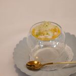 Restaurant KAITO - パイナップルやパッションフルーツ、ココナッツなどエキゾチックフルーツ