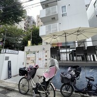 ターンテーブル - 