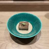 GINZA SUSHI BANYA KAI - 