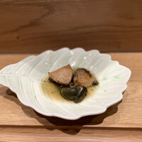 GINZA SUSHI BANYA KAI - 