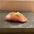 鮨仙酢 本店 - 料理写真:本マグロ　カマトロ