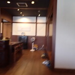 鰻料理 むなぎん - 