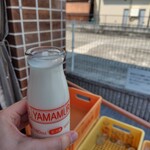 山村乳業 - 