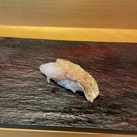 SUSHI TOKYO TEN、 横浜店 - 