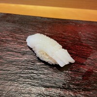 SUSHI TOKYO TEN、 横浜店 - 