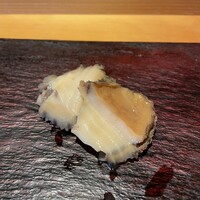 SUSHI TOKYO TEN、 横浜店 - 