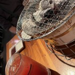 焼肉 二代目 成香園 - 