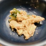 のあ - 