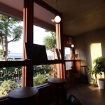 Hachihare - ゆっくりと過ごしたいです