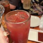 焼肉 二代目 成香園 - 