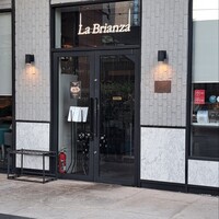 La Brianza - 