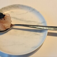 La Brianza - 