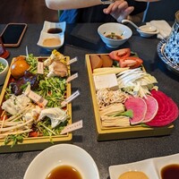 Shangri-La’s secret 表参道店 - 