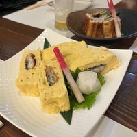 入谷鬼子母神門前のだや - 