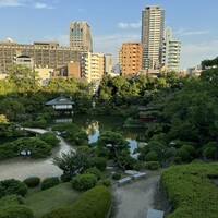 レストラン 相楽 - 