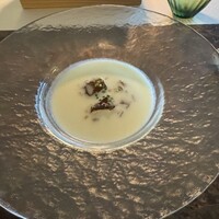 レストラン 相楽 - 