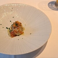 La Brianza - 