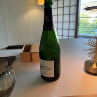 レストラン 相楽 - 