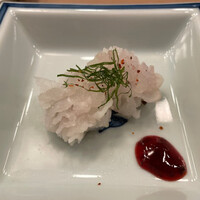 寿司 もり田 - 