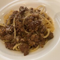 カリーナ　カリーナ - 