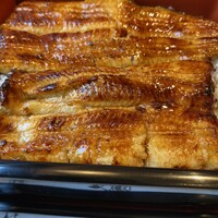 東京竹葉亭 南御堂店 -  東京竹葉亭 南御堂店 -