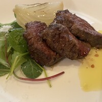 カリーナ　カリーナ - 
