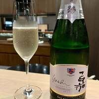 ロベリスク。 - 
