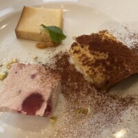 カリーナ　カリーナ - 