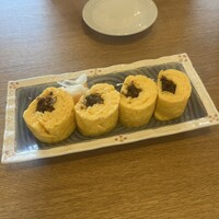 ひつまぶし名古屋備長 マロニエゲート銀座1店 - 