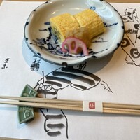 東京竹葉亭 南御堂店 -  東京竹葉亭 南御堂店 -