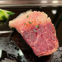 寿司 もり田 - 