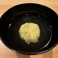 柚木元 - 