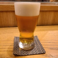 三宅輝 - YEBISU生