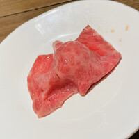 しゃぶしゃぶ KINTAN 代官山本店 - 