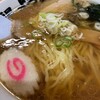 麺屋 ようすけ