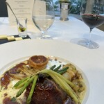 ソンブルイユ TOKYO - 