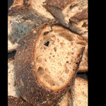 Compain - 外側カリッと！中しっとり〜好みのタイプ！びっくりです！　byまみこまみこ