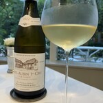 ソンブルイユ TOKYO - 