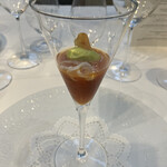 ソンブルイユ TOKYO - 